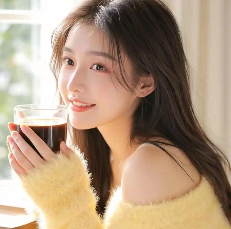 首趟哈萨克斯坦进口铬铁中欧（亚）班列抵晋