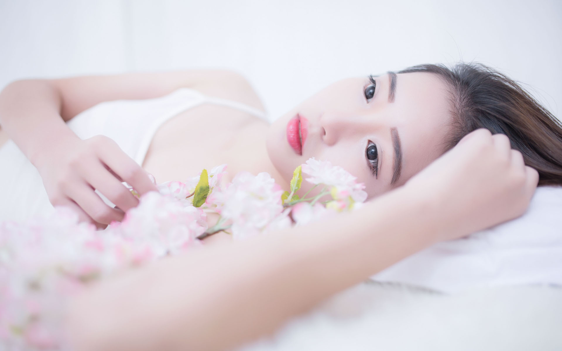 道德讲堂永葆清廉本色感悟心得体会一年级了_亚洲熟妇熟女久久精品日韩综合_私人订制免费视频_精品一区二区理论|日韩精品久久18_91啦人妻成人在线视频_久久久精品香蕉视频_中文字幕久久久系列|锚定制造业配套与农产品供给 四川营山激活成渝县域协同新动能